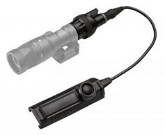 Surefire Scoutlight Switch Module - DSSR07 Surefire Scoutlight Switch Module - DSSR07