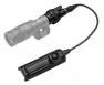 Streamlight M3X/6X Tactical Light Remote Switch