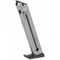 Ruger Handgun Magazine for Mark IV 22/45 & Mark IV 22/45 Lite .22LR 10rds Ruger Handgun Magazine for Mark IV 22/45 & Mark IV 22/45 Lite .22LR 10rds