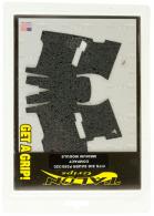 Talon Grips Adhesive Grip Sig P250/P320 Textured Black Rubber - 001R Talon Grips Adhesive Grip Sig P250/P320 Textured Black Rubber - 001R