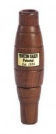 Sure Shot Duck Call w/Double Reed - 500