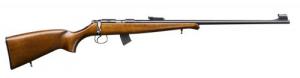 CZ-USA CZ455 ULTRAMATCH .22 LR - 02118 CZ-USA CZ455 ULTRAMATCH .22 LR - 02118