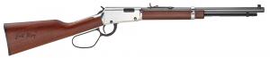 Henry Evil Roy Carbine .22 MAG Lever 22 Winchester Magnum Rimfire (W - H001TMER Henry Evil Roy Carbine .22 MAG Lever 22 Winchester Magnum Rimfire (W - H001TMER