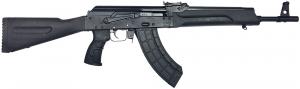 RWC SAIGA 762X39 16" 30R BLK - IZ132L RWC SAIGA 762X39 16" 30R BLK - IZ132L