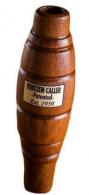 SURE IMPERIAL DUCK CALL SNG REED - 400