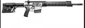 POF GEN 4 REVOLT 223 18.5IN BOLT - 00759 POF GEN 4 REVOLT 223 18.5IN BOLT - 00759