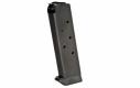 Main product image for Springfield Armory 1911 Magazine 7RD 45ACP Blued Steel