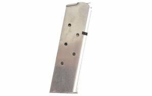 Springfield .45ACP 7 rd SS Magazine