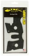 Talon Grips Adhesive Grip Ruger LC9 Textured Black Rubber