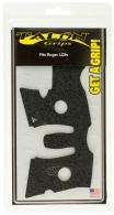 Talon Grips Adhesive Grip Ruger LC9 Textured Black Rubber - 508R Talon Grips Adhesive Grip Ruger LC9 Textured Black Rubber - 508R