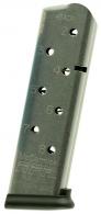 Chip McCormick Custom 17130 1911 45 ACP 8 rd Stainless Finish - 352 Chip McCormick Custom 17130 1911 45 ACP 8 rd Stainless Finish - 352