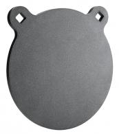 Champion Targets 44903 Center Mass AR500 Gong 1 - 526 Champion Targets 44903 Center Mass AR500 Gong 1 - 526