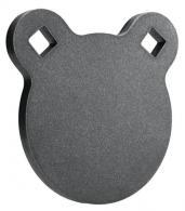Champion Targets 44907 Center Mass AR500 Silhouette 1 Champion Targets 44907 Center Mass AR500 Silhouette 1
