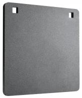 Champion Targets 44905 Case Mass AR500 Square 1 - 526 Champion Targets 44905 Case Mass AR500 Square 1 - 526
