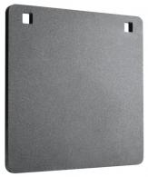 Champion Targets 44904 Case Mass AR500 Square 1 - 526