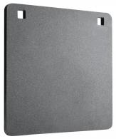 Champion Targets 44909 Case Mass AR500 Square 1 - 526 Champion Targets 44909 Case Mass AR500 Square 1 - 526