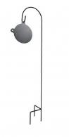 Champion Targets 44100 Shepard''s Hook Holder - 526 Champion Targets 44100 Shepard''s Hook Holder - 526