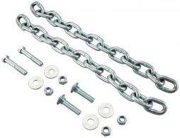 Champion Targets 44110 AR500 Chain Hanging Set - 526