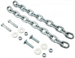 Champion Targets 44110 AR500 Chain Hanging Set - 526 Champion Targets 44110 AR500 Chain Hanging Set - 526