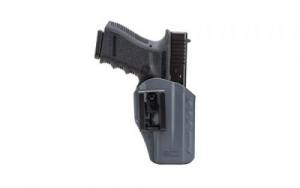 Blackhawk A.R.C. IWB For Glock 19/23/32 Polymer Gray - 417502UG Blackhawk A.R.C. IWB For Glock 19/23/32 Polymer Gray - 417502UG