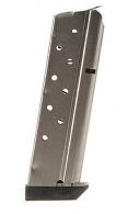 Springfield .40SW 8rd Metalform SS Magazine - PI6083