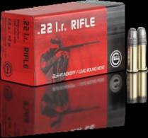 GECOPST.22LRAMMO GECOPST.22LRAMMO