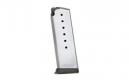 Kahr Arms 7 Round Stainless 9MM Magazine For K9