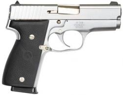 Kahr Arms K40 6+1 .40 S&W 3.5" - K4043 Kahr Arms K40 6+1 .40 S&W 3.5" - K4043