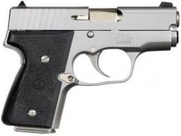 KAHR MK9 COMPACT 9MM - M9093