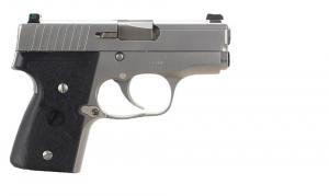 KAHR M9093BLEM 40SW - KAHR 56759 KAHR M9093BLEM 40SW - KAHR 56759