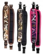 Butler Creek 190024 Comfort Stretch Shotgun 44" x 2.5" Neoprene Mossy Oak Shado - 140 Butler Creek 190024 Comfort Stretch Shotgun 44" x 2.5" Neoprene Mossy Oak Shado - 140