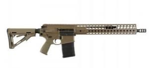 SIG R716G2H16BDMRCSTM 716 7.62 18 DMR - E716G2H16BDM