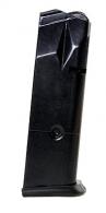 Springfield Armory 1911 .45 acp 10 round Magazine - PI5445