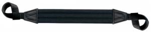 Main product image for Butler Creek 26781 Shotgun 36" x 1" Neoprene/Nylon Black