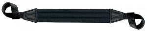 Butler Creek 26781 Shotgun 36" x 1" Neoprene/Nylon Black - 140 Butler Creek 26781 Shotgun 36" x 1" Neoprene/Nylon Black - 140
