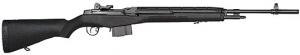 Springfield Armory Loaded M1A Semi Auto Rifle .308 Win/7.62 NATO