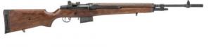 Springfield Armory M1A M21 Tactical 308 AST - SA9121 Springfield Armory M1A M21 Tactical 308 AST - SA9121