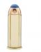 Cor-Bon GL03800/20 Glaser 44 Special 135 GR Safety Slug 20 Bx - GL03800/20
