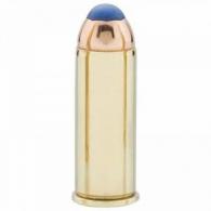 Cor-Bon GL03800/20 Glaser 44 Special 135 GR Safety Slug 20 Bx - GL03800/20 Cor-Bon GL03800/20 Glaser 44 Special 135 GR Safety Slug 20 Bx - GL03800/20
