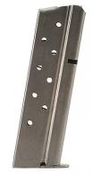 Springfield Armory 1911 Magazine 9RD 9mm Stainless Steel - PI6090