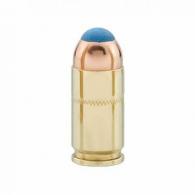 Cor-Bon GL04000/20 Glaser 44 Special 135 GR Safety Slug 20 Bx - GL04000/20 Cor-Bon GL04000/20 Glaser 44 Special 135 GR Safety Slug 20 Bx - GL04000/20
