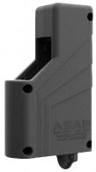 Butler Creek BCA1XSML ASAP Single Stack Pistol Magazine Loader Black Finish - 140 Butler Creek BCA1XSML ASAP Single Stack Pistol Magazine Loader Black Finish - 140