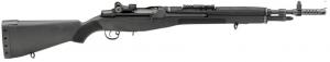 Springfield Armory M1A Scout Squad .308 Winchester, 18", Synthetic Stock, 10+1 - AA9126 Springfield Armory M1A Scout Squad .308 Winchester, 18", Synthetic Stock, 10+1 - AA9126