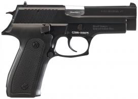 CIA CZ999 40SW 4.25IN 10RD - HG3193N CIA CZ999 40SW 4.25IN 10RD - HG3193N
