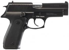 CIA CZ999 40SW 4.25IN 10RD - HG3193N CIA CZ999 40SW 4.25IN 10RD - HG3193N