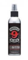Hoppes Black Gun Cleaner 2.5 oz - HBC2 Hoppes Black Gun Cleaner 2.5 oz - HBC2