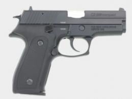 CIA CZ999 9MM Compact 3.8IN 15RD - HG3190N CIA CZ999 9MM Compact 3.8IN 15RD - HG3190N