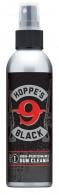 Hoppes HBC6 Black Gun Cleaner 6 oz - 29 Hoppes HBC6 Black Gun Cleaner 6 oz - 29