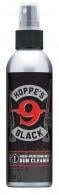 Hoppes HBC6 Black Gun Cleaner 6 oz