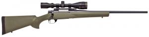 Howa-Legacy+ 223 20 3-10X44 GRN - HGK36107BP Howa-Legacy+ 223 20 3-10X44 GRN - HGK36107BP